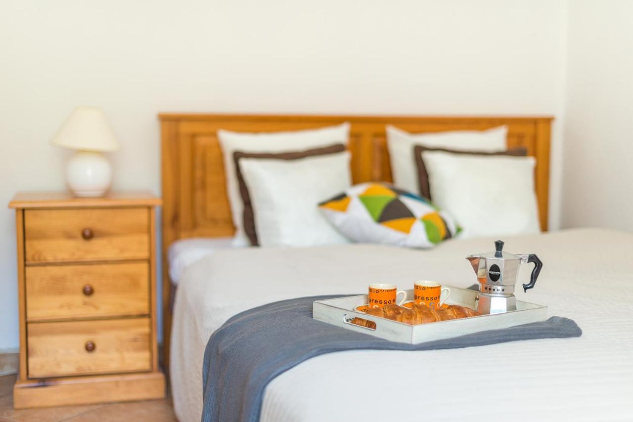 Zbawiciela Square P&O Serviced Apartments Варшава Экстерьер фото